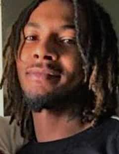 Leonders Kue Horton death by force case profile photo