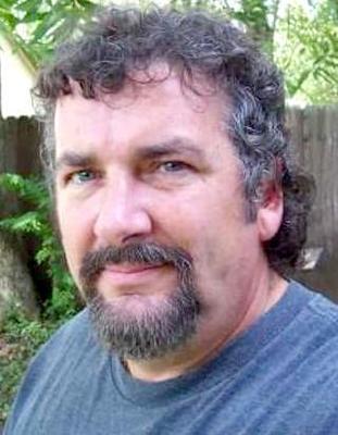 Danny Robin Patrick death by force case in Elizabeth-city, NC