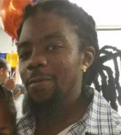 Larry Doral Watson death by force case profile photo