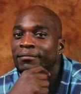 Ray Junior Wooten death by force case in Raleigh, NC