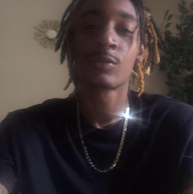Brandon Frye death by force case in Greensboro, NC