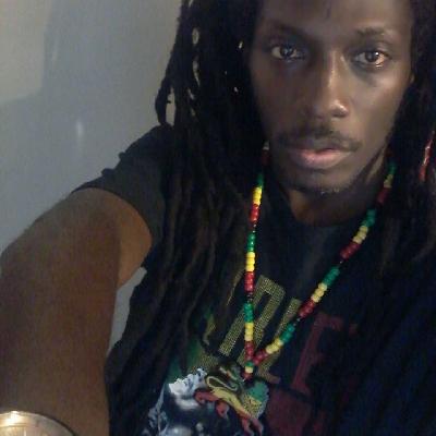 Tony Battle death by force case profile photo