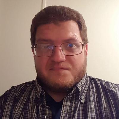 David Christopher Bohne death by force case in Dudley, NC
