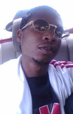 Darrell Jackson death by force case in Detroit, MI