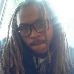 Jonathan Cauthen death by force case profile photo