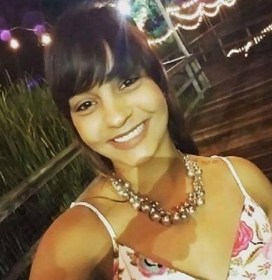 Kendra LaShea Kendro Breeden death by force case in Pembroke, NC