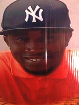 Bobby Lee Johnson death by force case in Whiteville, NC