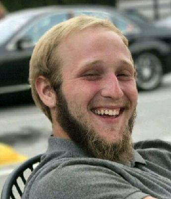 Devin Cristofer Bilodeau death by force case in Youngsville, NC