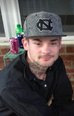 Michael Clinton Mills Jr death by force case in Charlotte, NC