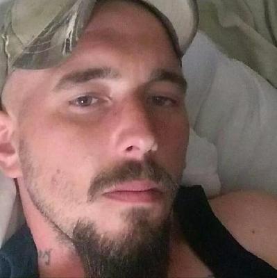 Brian Keen Jr. death by force case in Nashville, NC