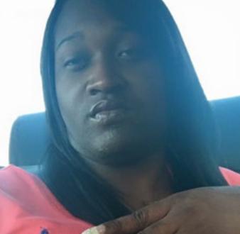 Derrick Banner death by force case profile photo