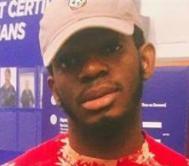 Christopher Hughes death by force case in Durham, NC