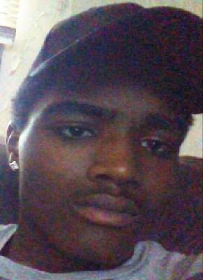 Demarius Barnes death by force case in Franklinton, NC