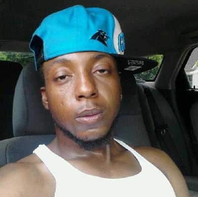 Maurice Suggs death by force case in High-point, NC