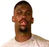 Quentin Judd death by force case in Raleigh, NC