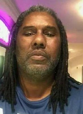 Wallace Dailey death by force case in Wilmington, NC