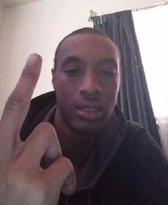 De�Monte RaShawn Perkins death by force case in Charlotte, NC