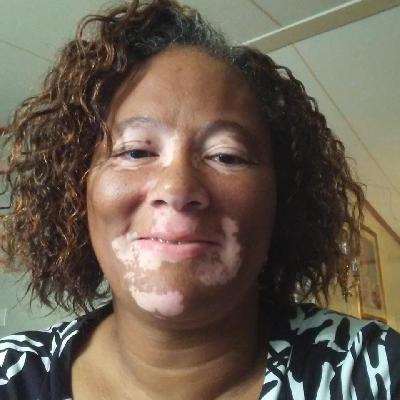 Trudy Rosser death by force case profile photo