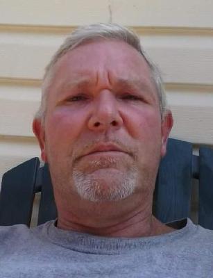 Barry Dale Rodgers death by force case in Greensboro, NC