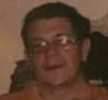Brian Simmons death by force case profile photo