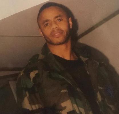 Ronald Taylor death by force case in Edenton, NC