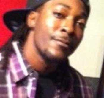 Mondrell Leake death by force case profile photo