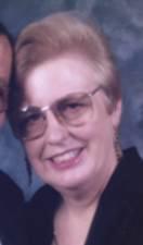 Janice Harris death by force case profile photo