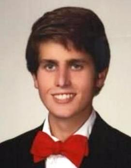 Joshua Schulman death by force case in Charlotte, NC