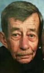 James Harris death by force case profile photo