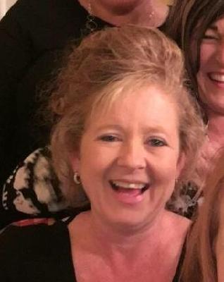 Molly Carr Bridgers death by force case in Goldsboro, NC