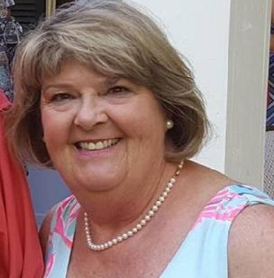 Peggy Whitley death by force case in Enfield, NC