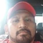 Roberto Beltran death by force case profile photo