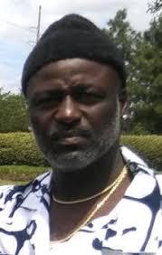 Alton Fitzgerald Williams death by force case in Fayetteville, NC