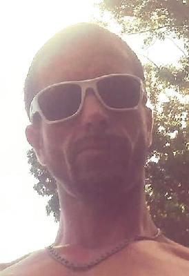 Marcus Lester Fisher death by force case in Coats, NC