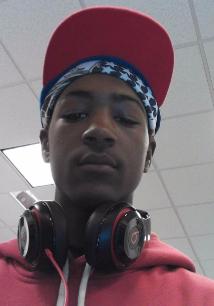 Tyquon Rashawn Curry death by force case in Greensboro, NC