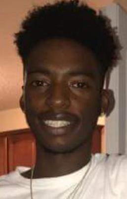 J’Quan Robinson death by force case profile photo