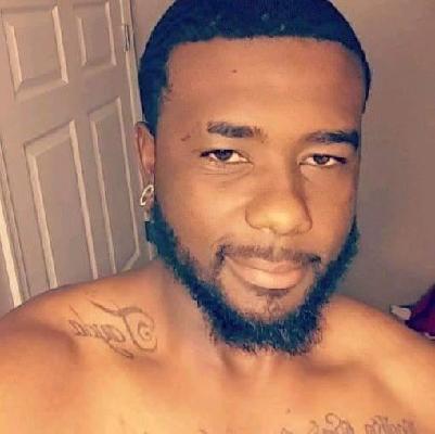 Jeffrey Allen Ramsey Jr death by force case in Salisbury, NC