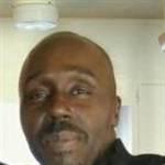 Craig Bernard death by force case in Greensboro, NC
