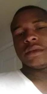 Jamario Lacatria McNeely death by force case in Charlotte, NC
