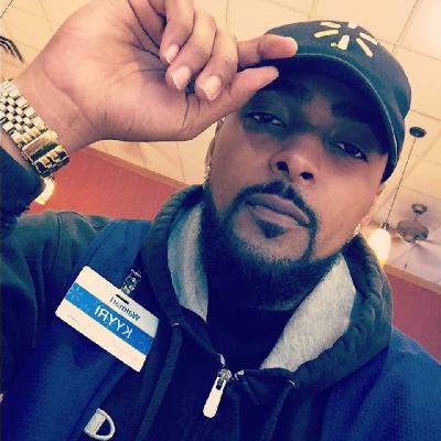 Kyyri Dogette death by force case profile photo