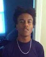 Steven Smith death by force case profile photo
