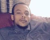 Brennan McNeill death by force case profile photo