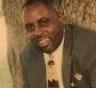 Darryl Campbell death by force case in Greensboro, NC