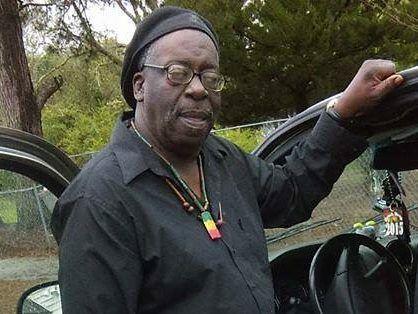 Willie Jackson death by force case profile photo