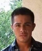 Juan Romero Reyes death by force case in Raleigh, NC