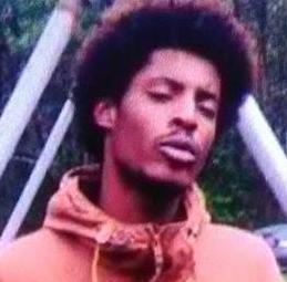 Taheem Lassiter death by force case profile photo