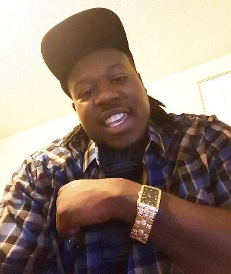 Lavar Ahkeem Bailey death by force case in Asheville, NC