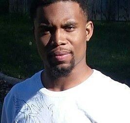Anthony Eugene Gill death by force case in Salisbury, NC