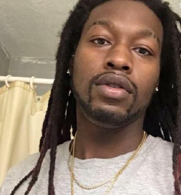 Daquan Robinson death by force case profile photo
