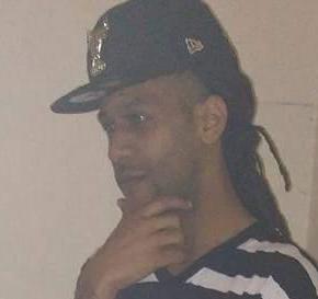 Latony McCants death by force case profile photo
